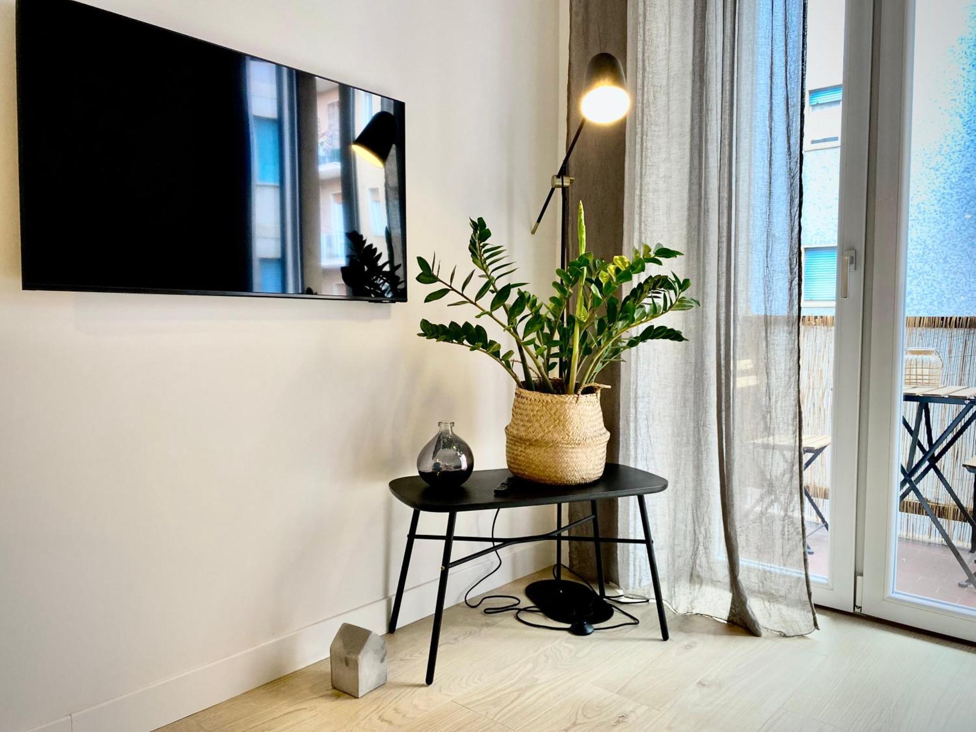 Milano Modern Home ภายนอก รูปภาพ