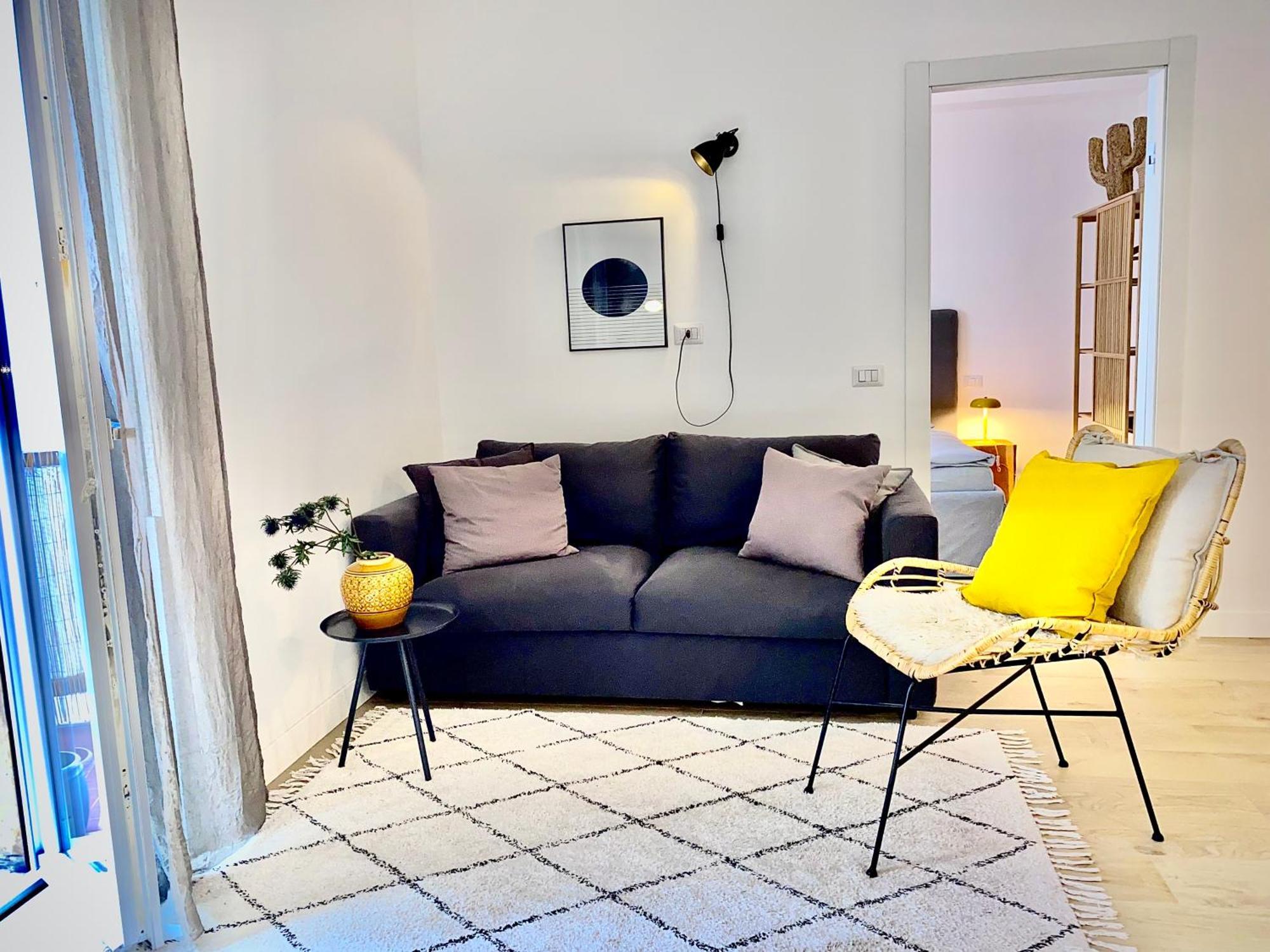 Milano Modern Home ภายนอก รูปภาพ